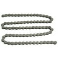 thumbnail image 3 of Accesorios de repuesto para cadena de incubadora de huevos automática, accesorio para equipo de eclosión, 2 uds., 3 of 11