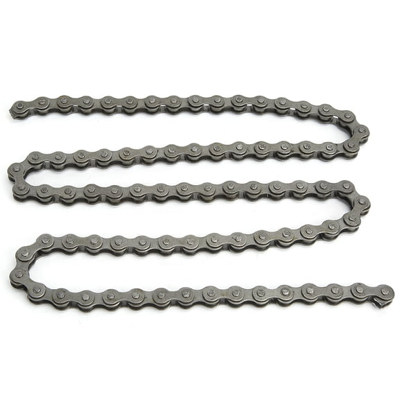 Cadena de incubadora Jadeshay 2 piezas para incubadora automática de huevos
