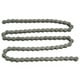 thumbnail image 2 of Reemplazo de cadena de incubadora, 2 piezas Incubadora automática de huevos Cadena de incubadora de huevos Cadena de incubadora Durabilidad probada en el tiempo, 2 of 8