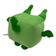 thumbnail image 2 of Peluche Big Games Cat Pet Simulator X para niños de 15 cm, 2 of 3