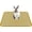 1PC, variant on Bunny Scratch Pad, Natural Sisal Rabbit Scratching Mat for Claws and Teeth Care, Indoor Bunny Chew Toys Bunny Bed for Biting Sleeping Nesting (1PC, 16x12in)