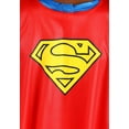 thumbnail image 4 of Costume Classique de Superman pour Enfant, 4 of 7