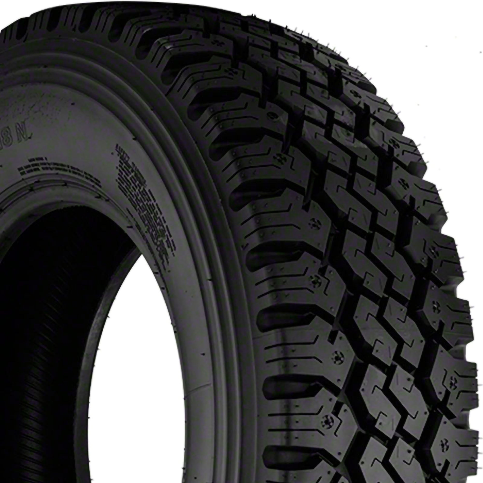 ＳＷＪ-SQRC01 2 Kumho Road Venture AT52 265/75R16 123R 10 PLY All Terrain