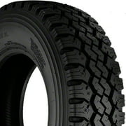 Toyo M-55 All Terrain LT235/85R16 120/116Q E Light Truck Tire