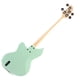 thumbnail image 3 of Ibanez TMB100 - Verde Menta, 3 of 4