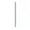 Gray, variant on (Silver) for 25 Ultra Stylus S Pen Touch Pencil All Carriers Replacement for Samsung Galaxy S25 Ultra 5G SM-S938 (Without Bluetooth)