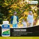 thumbnail image 4 of Suplemento Best Naturals de lactoferrina 250 mg, 60 cápsulas vegetarianas, 4 of 7