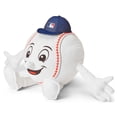 thumbnail image 3 of MLB Strikeout Soft Cloud Pillow Buddy, 3 of 6