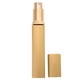 thumbnail image 1 of Botella de spray de perfume portátil 12 ml Vogacara Contenedor de perfume de viaje, 1 of 6