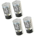 thumbnail image 3 of BG 44K Fuel System Cleaner Power Enhancer 4 Pack 11oz can, 3 of 4