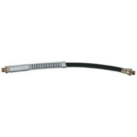 

12 in. Extension for Manually or Air Operated Grease Gun