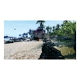 thumbnail image 4 of Crysis 2, 4 of 10