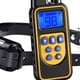 thumbnail image 2 of Collar de entrenamiento para perros Receptor a prueba de agua Control de mascotas Recargable (1pcs AU) Ndcxsfigh  Para estrenar, 2 of 9