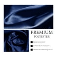 thumbnail image 3 of Promopatriot New York State NY 12x18 inch Polyester Outdoor Flag with Brass Grommets, 3 of 3