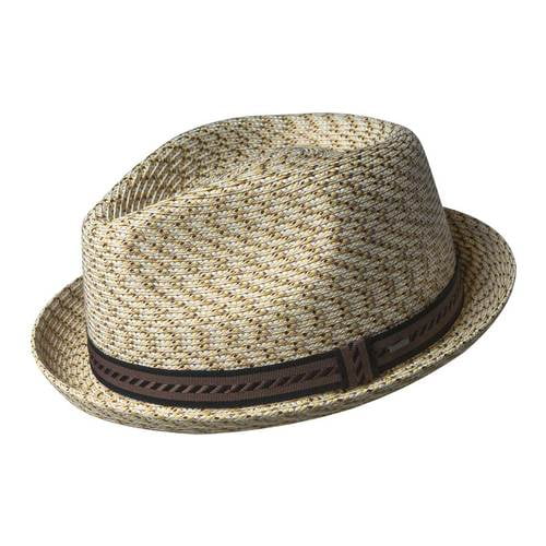 bailey mannes hat