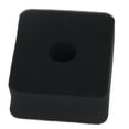 thumbnail image 3 of Air Filter Element Foam,Air Filter Element Sponge Gasoline Water Pump Filter Sponge Air Filter Element Replacement Sponge Highly Versatile, 3 of 14