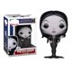 thumbnail image 1 of Funko Pop Wandinha The Addams Family Lurch 815 Wednesday Addams 1309 Pugsley Articulado Activity Diagram Model Dolls Gao Jiahui unisex, 1 of 2