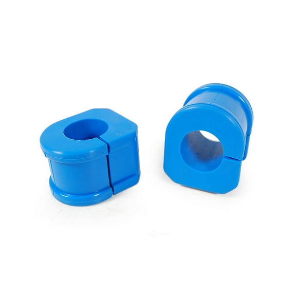 Suspension Stabilizer Bar Bushing Kit