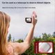 thumbnail image 5 of Children Microscope Camera HD Screen Portable Microscope B, 5 of 5