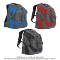 thumbnail image 1 of Mochila Ozark Trail básica varios colores 1 pza, 1 of 4