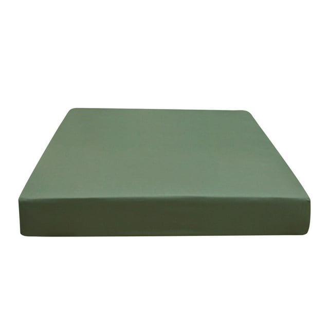 70.8x78.7inch Sheet With Flange Corners Sheet Winter Coloured Measuring Squares 180x200 Cm Colour Bed Sheets Soft Microfiber & Deep Pocket & Patterned Bedding Sheets 1 Piece Sofa Cover Couch Arm