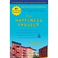 thumbnail image 1 of The Happiness Project, 1 of 3