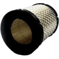 thumbnail image 4 of HQRP Air Filter compatible with ONAN 140-3280, 48-2017 fits 3600-4000 Micro Quiet KYD SPEC. A-B, KY SPEC. B-M Camp Power and MicroLite RV Generators, 4 of 4