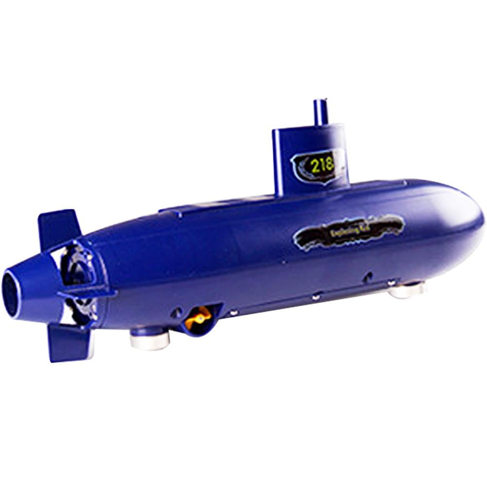 submarine toys with remote
