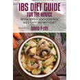 thumbnail image 1 of Pre-Owned Ibs Diet Guide for the Novice : Reduce Pain and Control Ibs Symptoms With Diet, 1 of 1