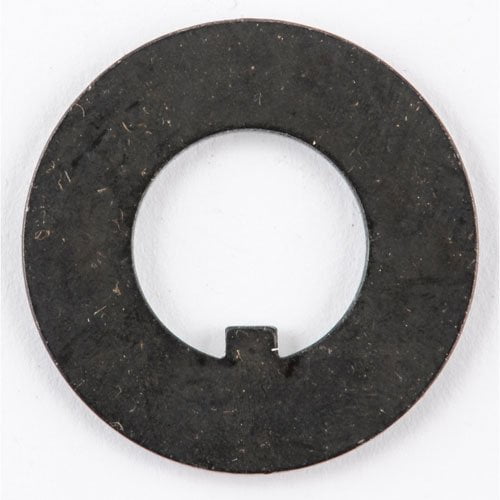 Wilwood 2402283 Spindle Washer