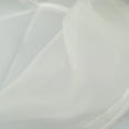 thumbnail image 3 of TABLETREANDS 2Ud Bolsa Reutilizable De Nylon Para Filtrar Pulpa De Miel Y Jugos Caseros, 3 of 8