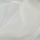 thumbnail image 2 of unbranded Bolsa De Malla De Nylon Reutilizable Para Aceite Jugo Y Té En Cocina, 2 of 8