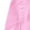 Pink, variant on Country Til I Die 2025 Tour Unisex Hoodies