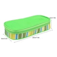 thumbnail image 2 of Noref Sac Isotherme Portable pour Diabétiques, 2 of 7