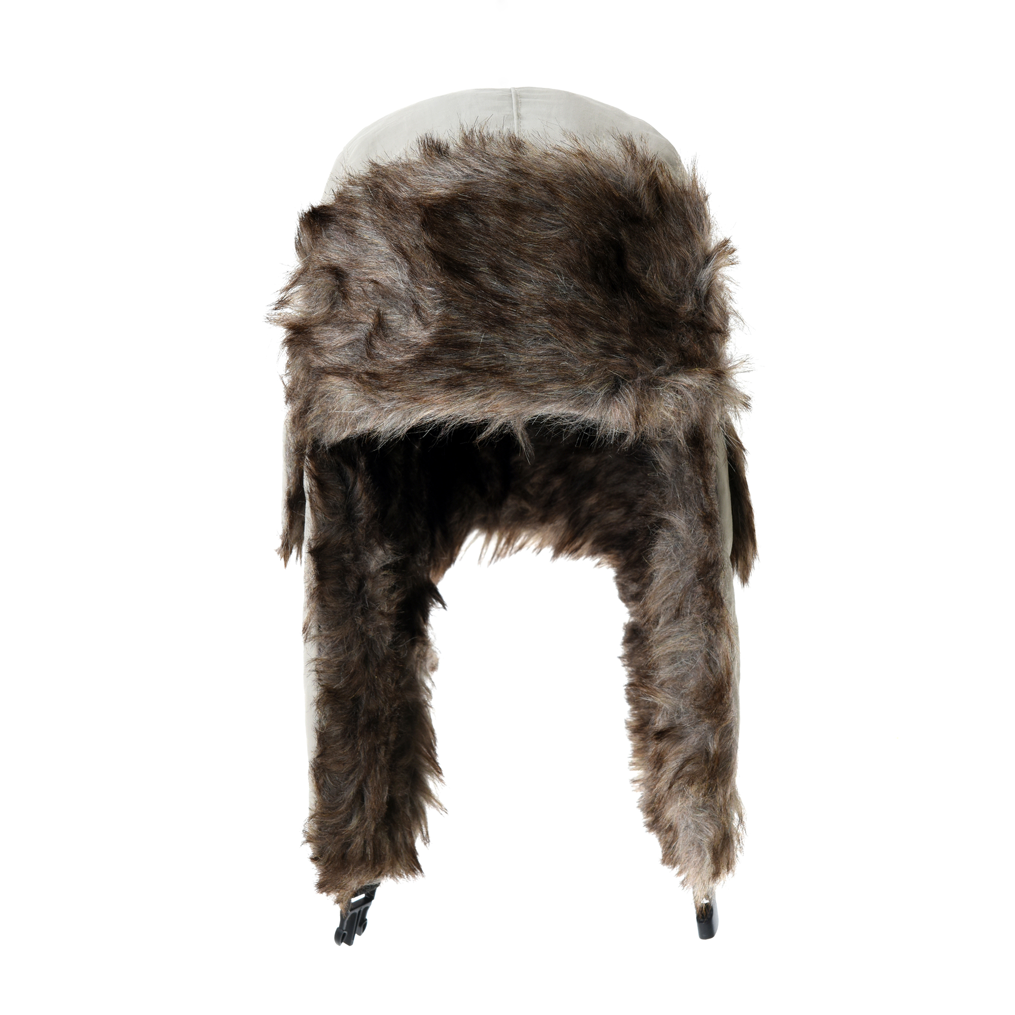 irojikake(イロジカケ)FLUFFY FLIGHT CAP irojikake(イロジカケ)FLUFFY FLIGHT CAP