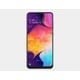 thumbnail image 1 of SAMSUNG Galaxy A50 4G A505U 64GB ROM 4GB RAM GSM Unlocked Black, 1 of 8