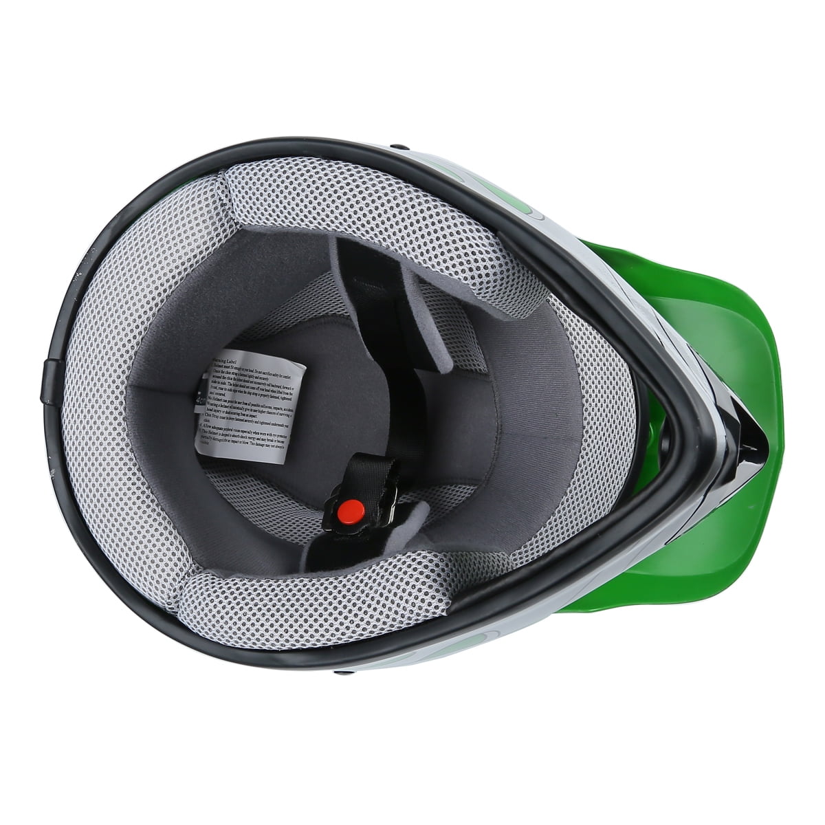 tcmt helmet