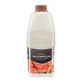 thumbnail image 3 of Tea Zone Watermelon Syrup (64oz), 3 of 6