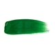 thumbnail image 4 of Pintura al temple Crayola Premier Green, 473 ml, para niños, no tóxica, 4 of 5