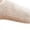 White, variant on Womens Ankle Socks 10 Pairs LSQii Summer No-Show Cut Hidden Invisible Liners Socks Moisture-Wicking Non Slip Lightweight Breathable for Sneakers Flats Loafers Black Comfort