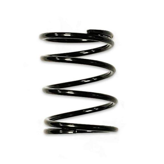 EGO Genuine OEM Compression Spring for STA1500 B String Trimmer - 3660582001
