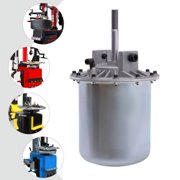 Bead Breaker Cylinder for Corghi Tire Changer 9824 9820 2024 2019 2010 9419