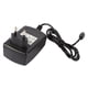 thumbnail image 1 of Cable Adaptador de Fuente de Alimentación ANGGREK Convertidor de CA a CC 12V 3A, 1 of 7
