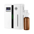 thumbnail image 4 of Aromas Fragrances Machine 160Ml EU Plug,A, 4 of 5