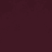 xWindsor Wine