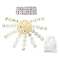 thumbnail image 4 of Life Cycle Tray, Life Cycle Puzzle, Fine Motor Skill Montessori Materials Early, 4 of 9