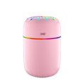 thumbnail image 4 of Black Friday Deals 2022 TIMIFIS Humidifiers Home Essentials Creative Humidifier USB Mini Multifunctional Convenient Air Purification Water Replenishment Mute Humidifier, 4 of 4