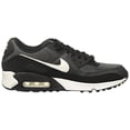thumbnail image 4 of Nike Mens Air Max 90 Running Shoes (10.5), 4 of 5