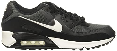 Nike Air Max 90 Men's Running Shoe photo 4
