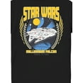 thumbnail image 6 of Star Wars, Boys' & Big Boys' Graphic T-Shirt, Sizes 4-20, 6 of 8